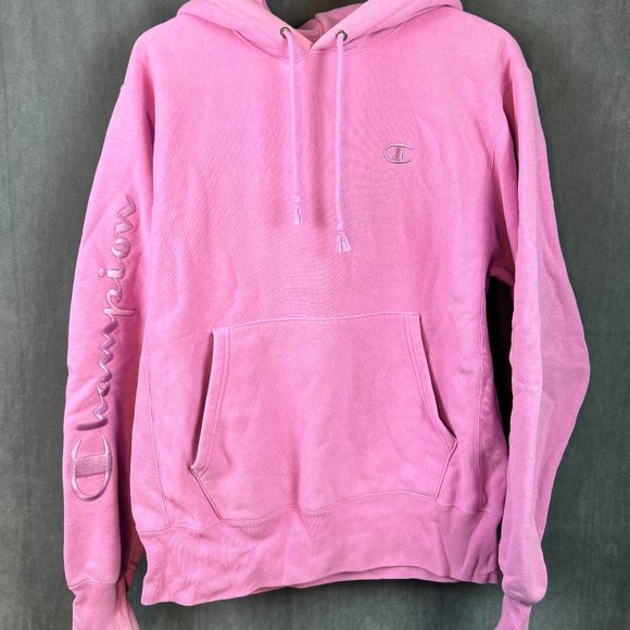 Champion Sweater - Picture 1 of 1